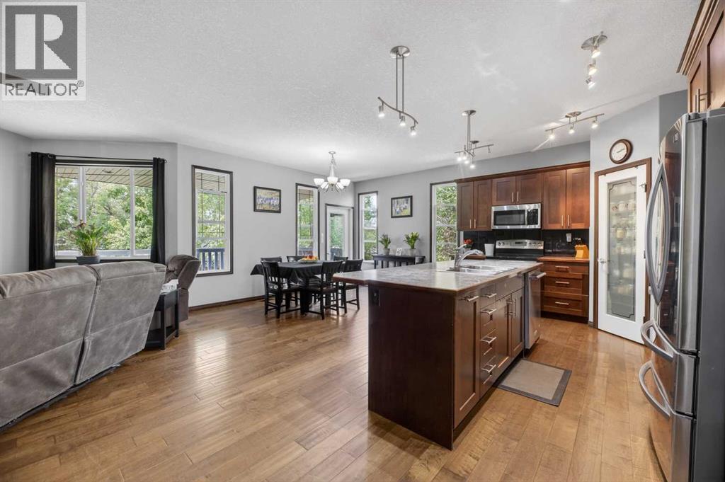 107 Westridge Place - 3