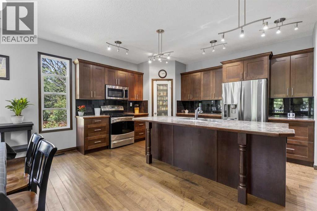 107 Westridge Place - 4