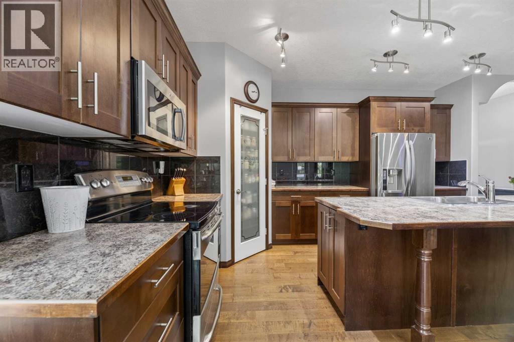 107 Westridge Place - 5