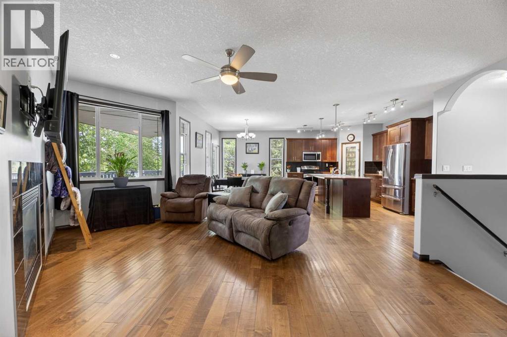 107 Westridge Place - 8