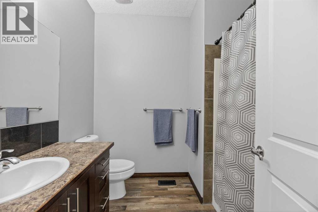 107 Westridge Place - 15