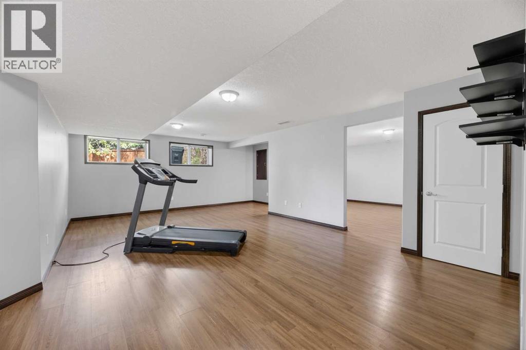 107 Westridge Place - 22