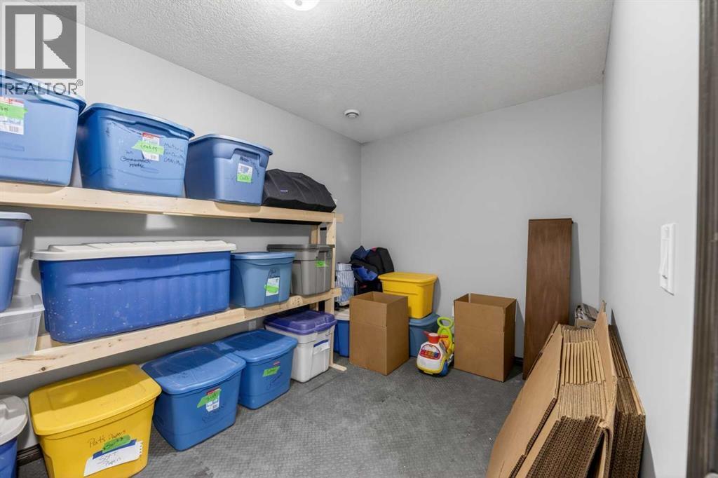 107 Westridge Place - 27