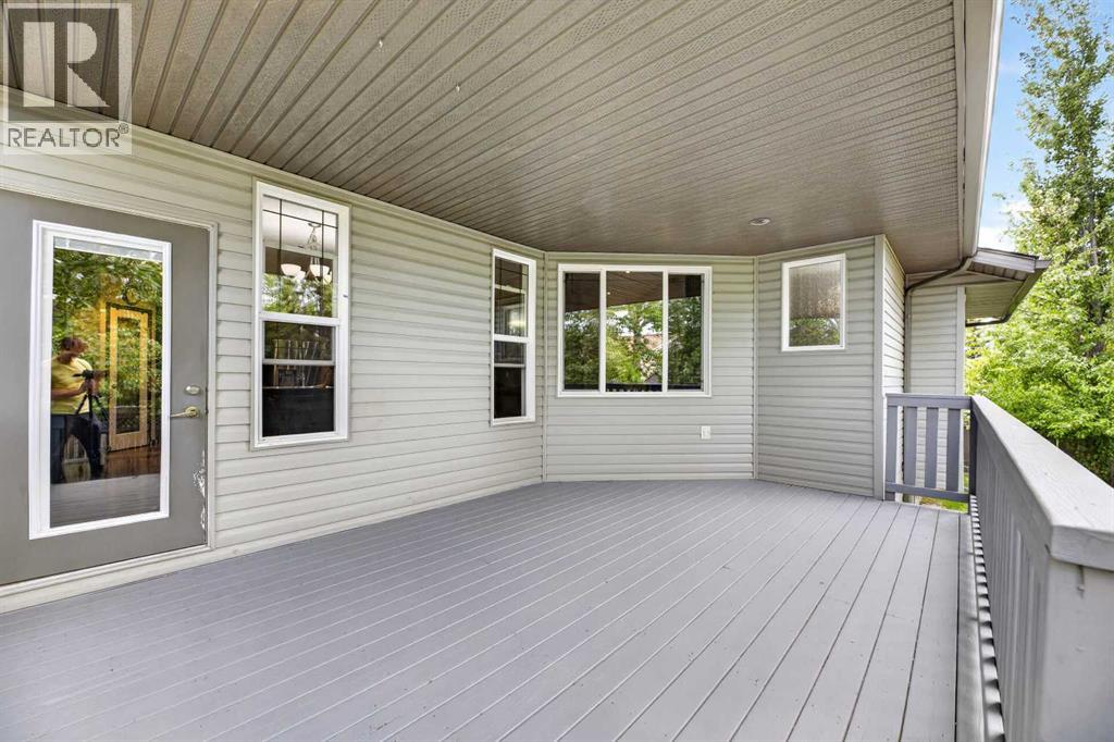 107 Westridge Place - 38