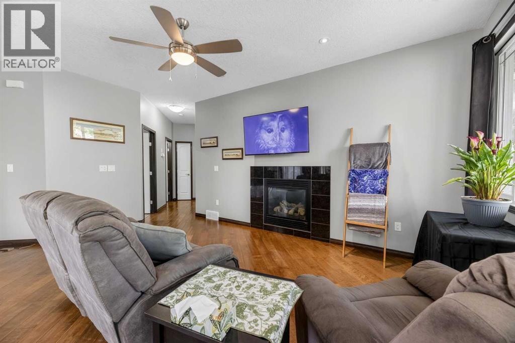 107 Westridge Place - 9