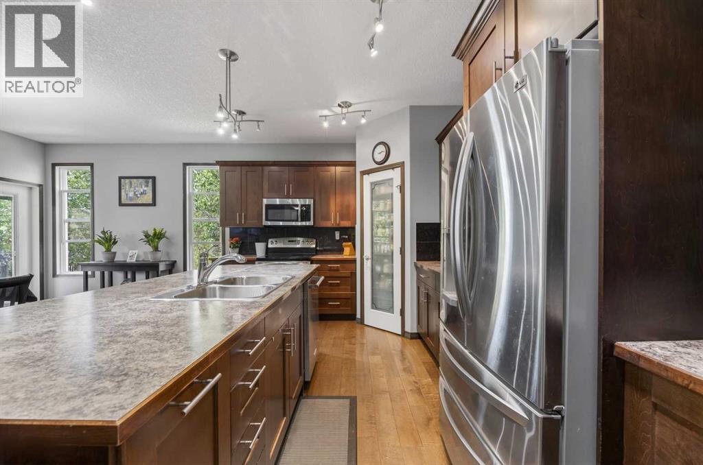 107 Westridge Place - 6