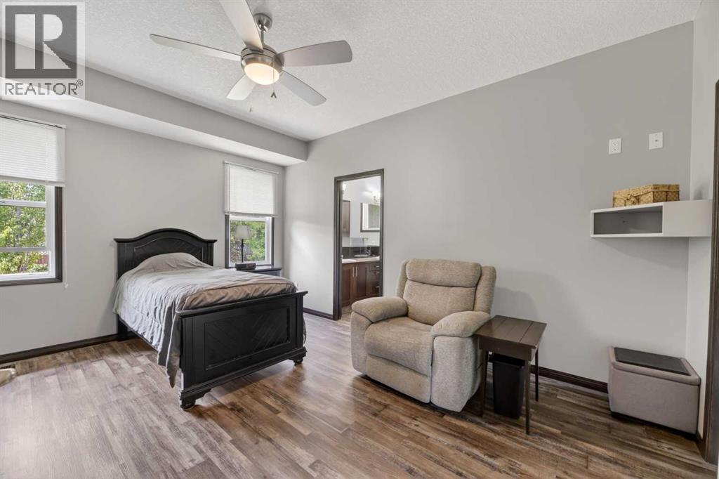 107 Westridge Place - 10