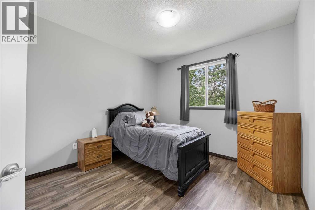 107 Westridge Place - 13