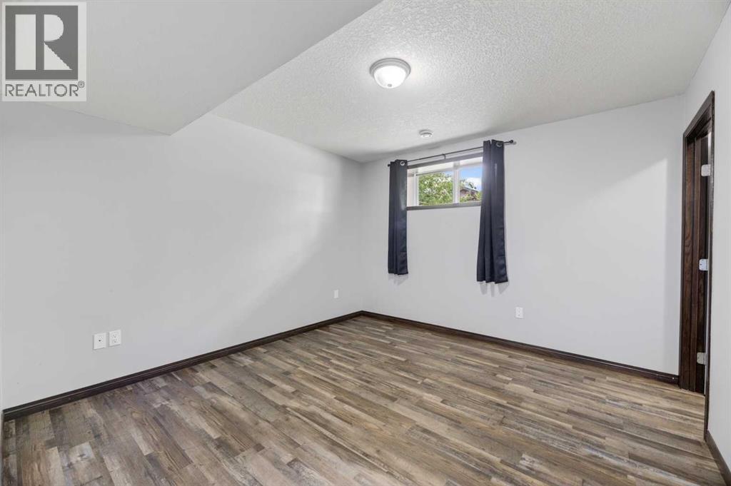 107 Westridge Place - 23