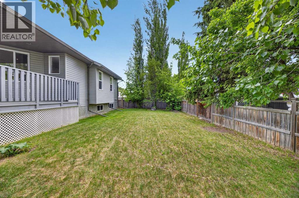 107 Westridge Place - 34