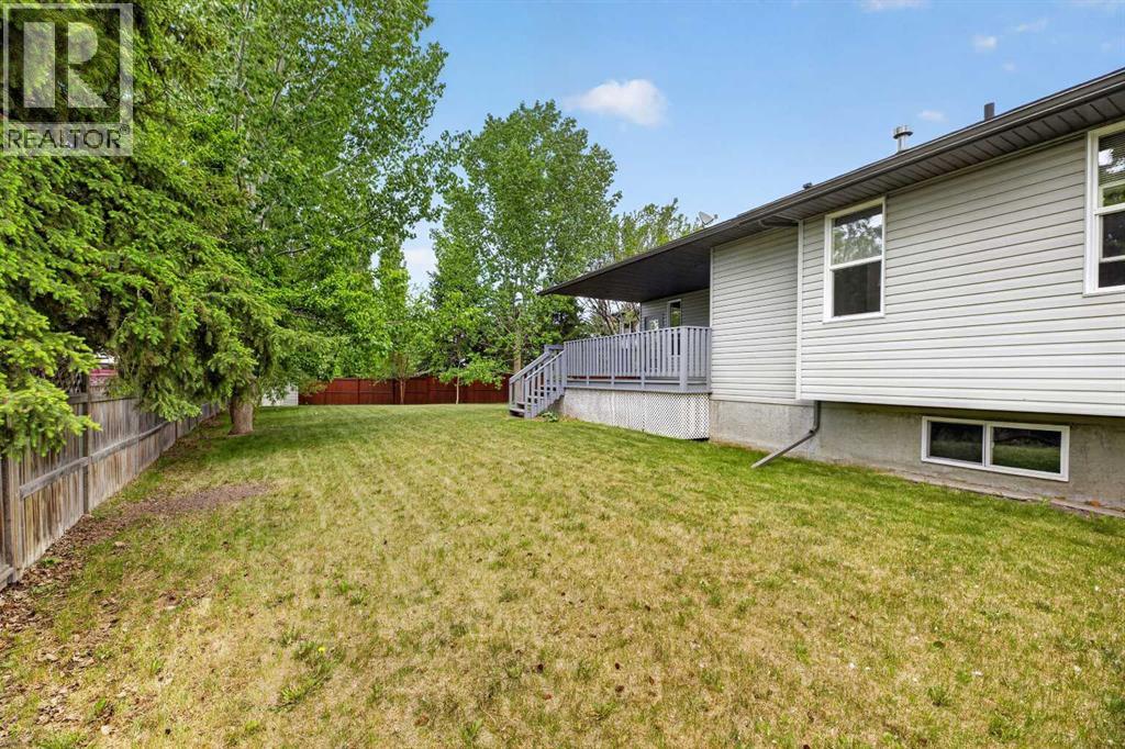 107 Westridge Place - 36