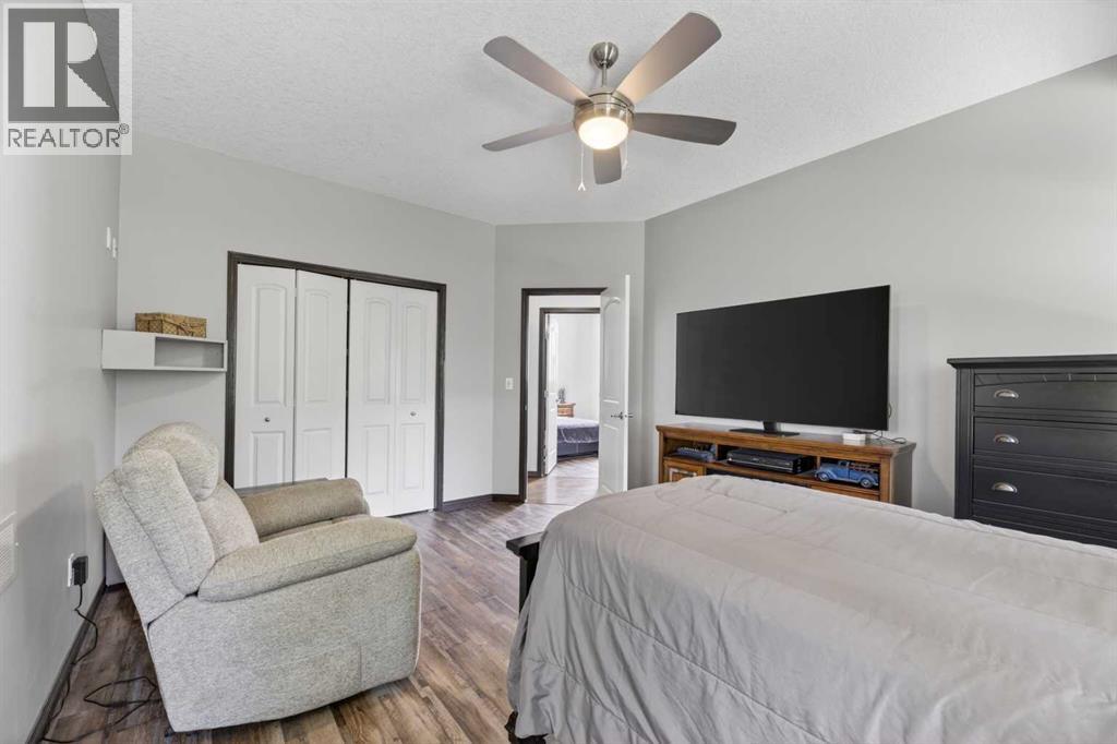 107 Westridge Place - 11