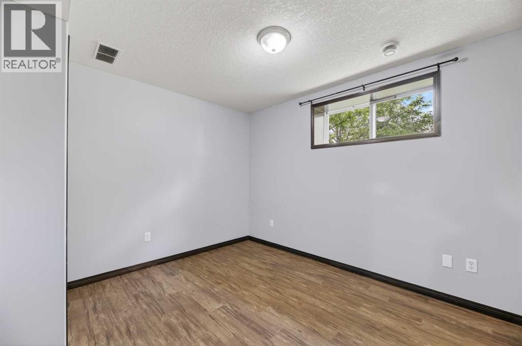 107 Westridge Place - 25