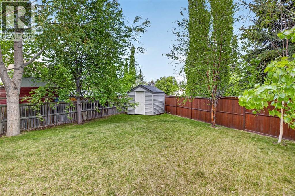 107 Westridge Place - 32