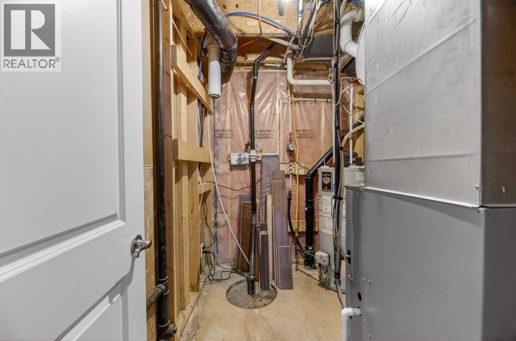 107 Westridge Place - 29