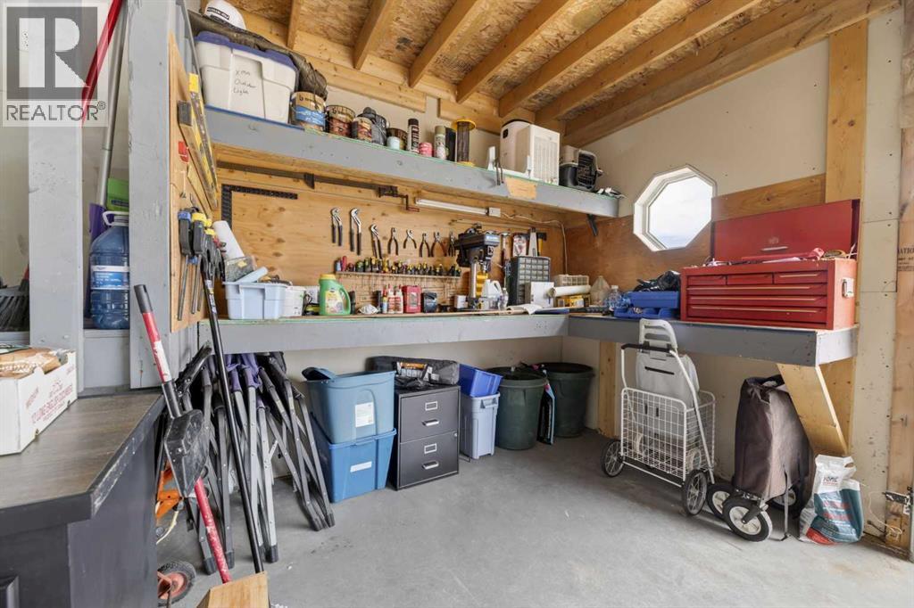 107 Westridge Place - 31