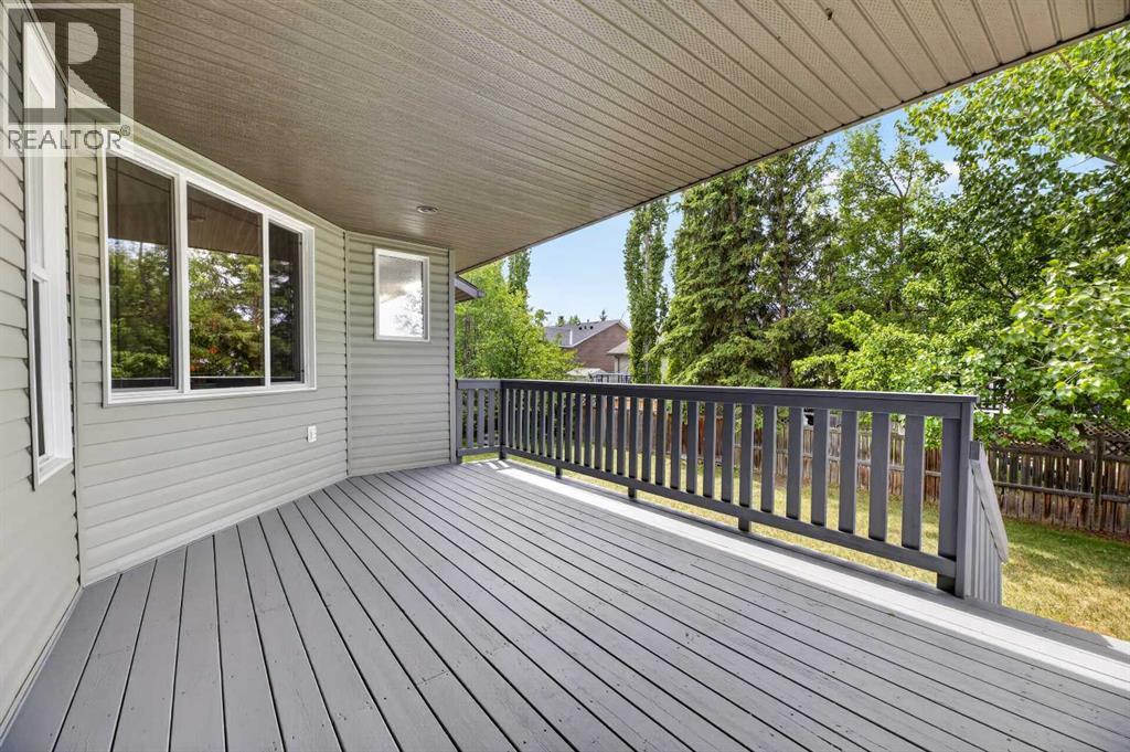 107 Westridge Place - 37