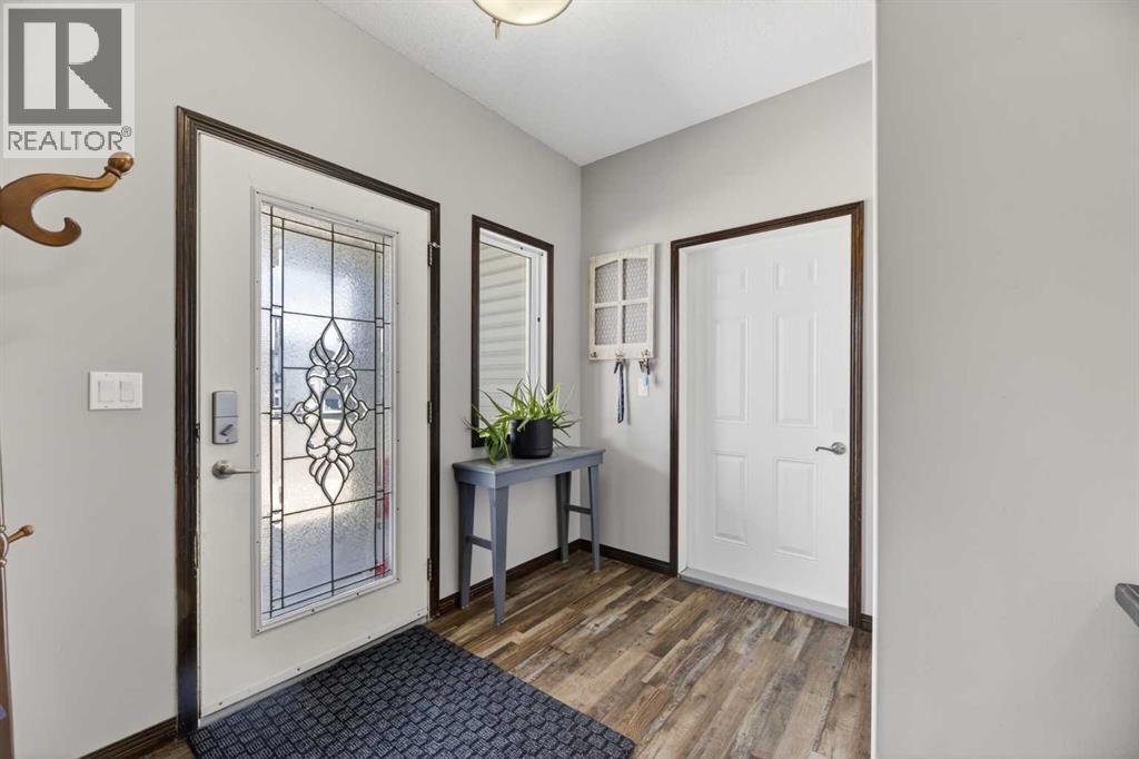 107 Westridge Place - 17