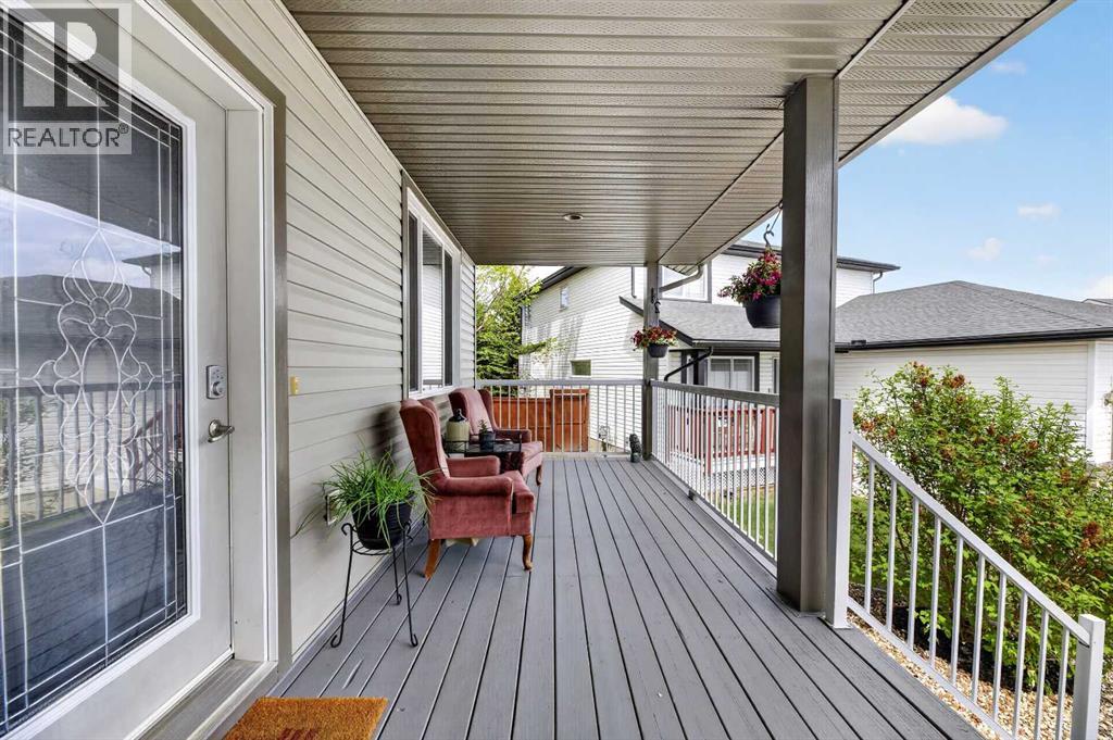 107 Westridge Place - 39