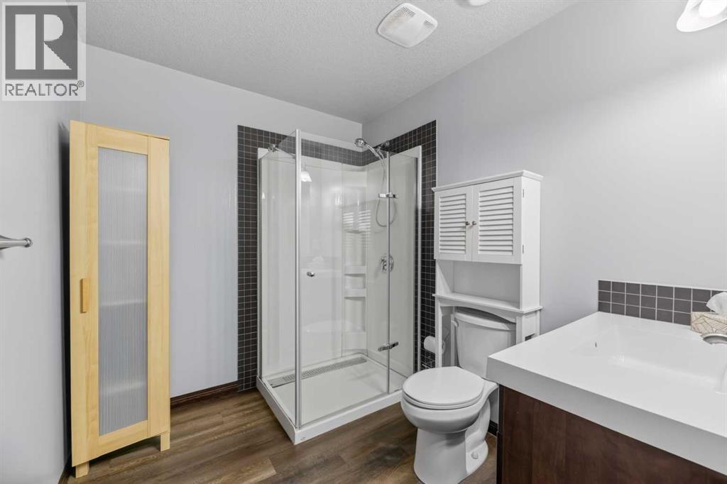 107 Westridge Place - 26