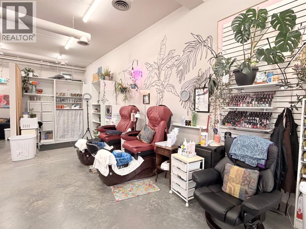 103, 4911 50 Street - photo 4