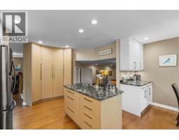 779 Mulholland Dr, Parksville, BC V9P2K4 Photo 14