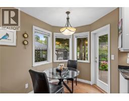779 Mulholland Dr, Parksville, BC V9P2K4 Photo 15