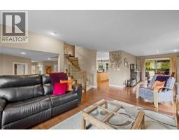 779 Mulholland Dr, Parksville, BC V9P2K4 Photo 16