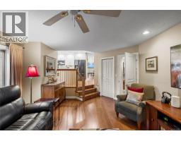 779 Mulholland Dr, Parksville, BC V9P2K4 Photo 17