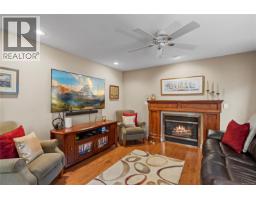 779 Mulholland Dr, Parksville, BC V9P2K4 Photo 18