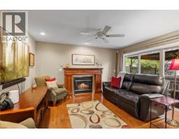 779 Mulholland Dr, Parksville, BC V9P2K4 Photo 19