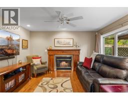 779 Mulholland Dr, Parksville, BC V9P2K4 Photo 20