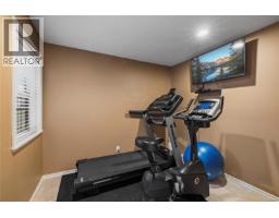 779 Mulholland Dr, Parksville, BC V9P2K4 Photo 21