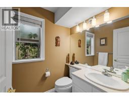 779 Mulholland Dr, Parksville, BC V9P2K4 Photo 23