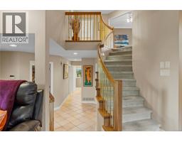 779 Mulholland Dr, Parksville, BC V9P2K4 Photo 24