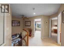 779 Mulholland Dr, Parksville, BC V9P2K4 Photo 25