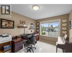 779 Mulholland Dr, Parksville, BC V9P2K4 Photo 26