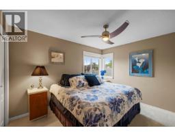 779 Mulholland Dr, Parksville, BC V9P2K4 Photo 27