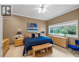 779 Mulholland Dr, Parksville, BC V9P2K4 Photo 28