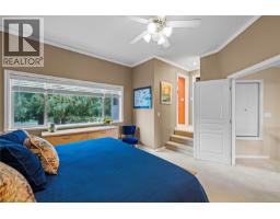 779 Mulholland Dr, Parksville, BC V9P2K4 Photo 29