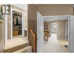 779 Mulholland Dr, Parksville, BC V9P2K4 Photo 31
