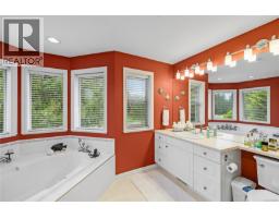 779 Mulholland Dr, Parksville, BC V9P2K4 Photo 32