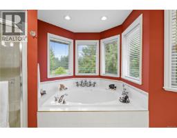 779 Mulholland Dr, Parksville, BC V9P2K4 Photo 33