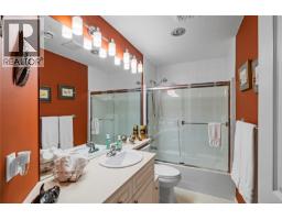 779 Mulholland Dr, Parksville, BC V9P2K4 Photo 34