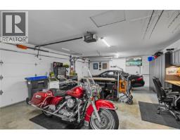 779 Mulholland Dr, Parksville, BC V9P2K4 Photo 36