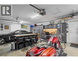 779 Mulholland Dr, Parksville, BC V9P2K4 Photo 37