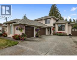 779 Mulholland Dr, Parksville, BC V9P2K4 Photo 38