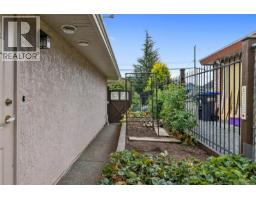 779 Mulholland Dr, Parksville, BC V9P2K4 Photo 39