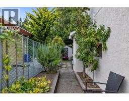 779 Mulholland Dr, Parksville, BC V9P2K4 Photo 40