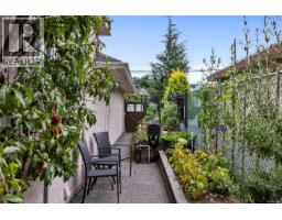 779 Mulholland Dr, Parksville, BC V9P2K4 Photo 41